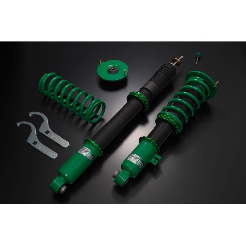 xlarge-2f12ad52e96ddd6919326131459fd2de.jpg