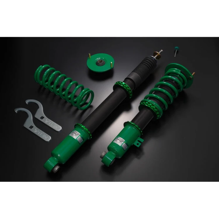 xlarge-2f12ad52e96ddd6919326131459fd2de.jpg