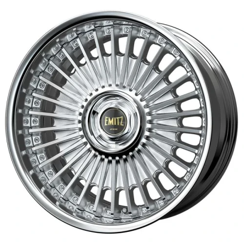 emitz-product-photo.webp
