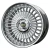 emitz-product-photo.webp