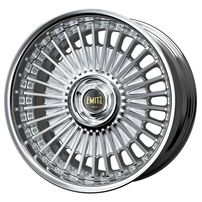 emitz-product-photo.webp