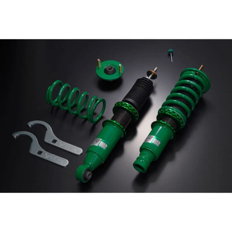 xlarge-074e8_1s (1).jpg