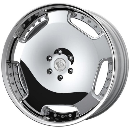 work-ls-adamas-super-chrome.jpg