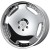work-ls-adamas-super-chrome.jpg