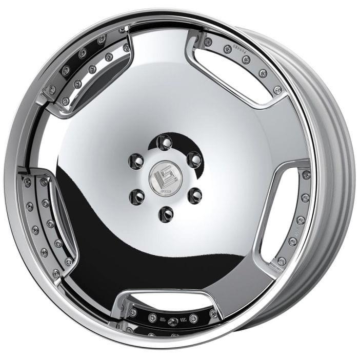 work-ls-adamas-super-chrome.jpg