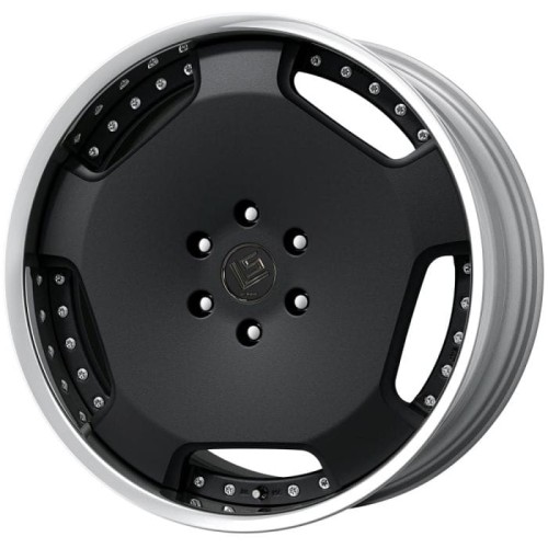 work-ls-adamas-black-anodised.jpg