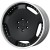 work-ls-adamas-black-anodised.jpg