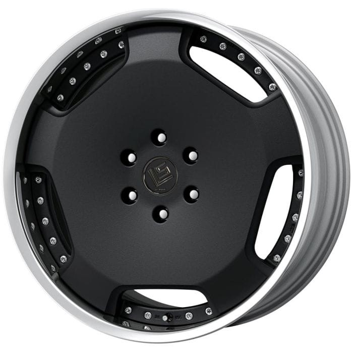 work-ls-adamas-black-anodised.jpg