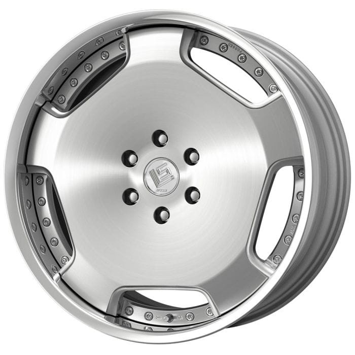 work-ls-adamas-brushed.jpg