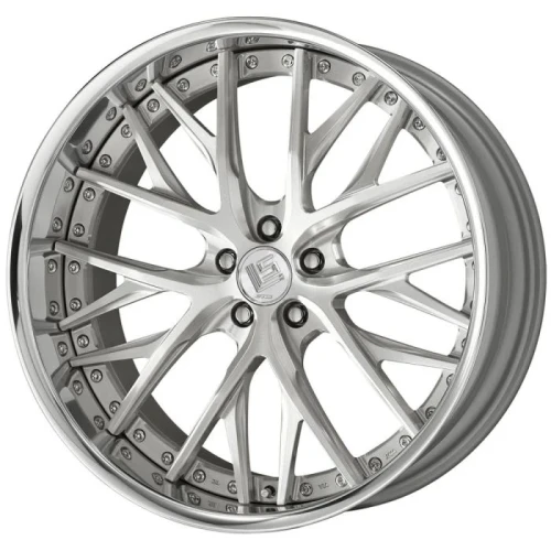 work-ls-vajra-brushed.webp