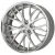 work-ls-vajra-brushed.webp