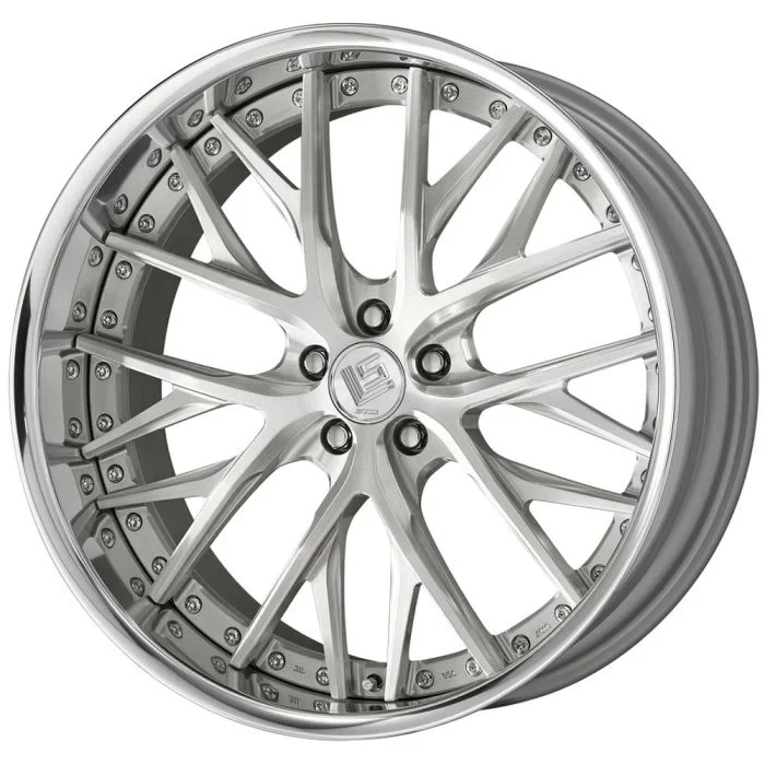 work-ls-vajra-brushed.webp