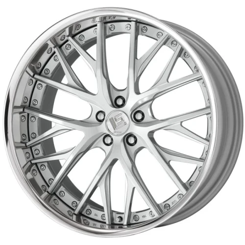 work-ls-vajra-light-grayish-silver.webp