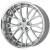 work-ls-vajra-light-grayish-silver.webp