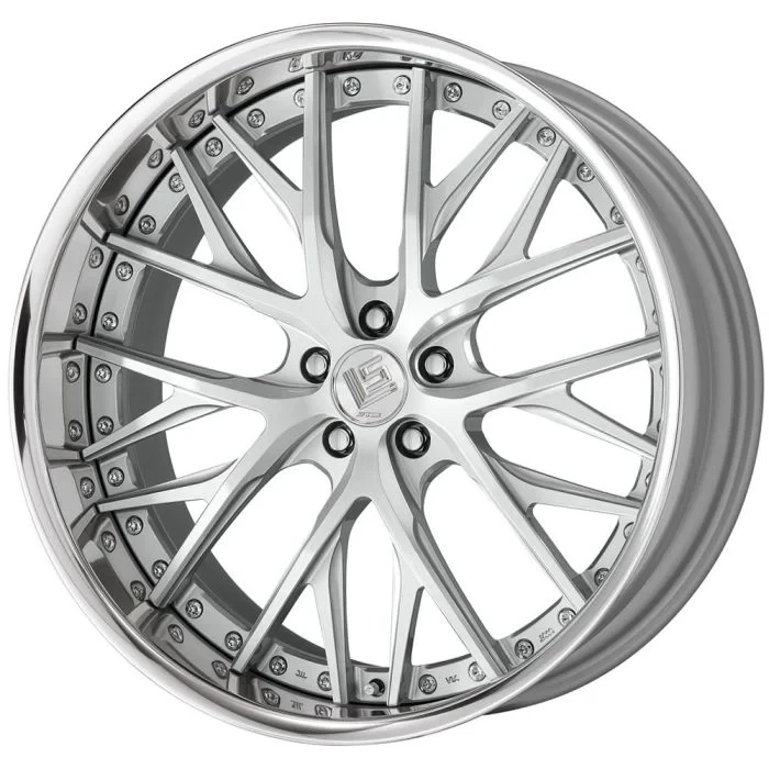 work-ls-vajra-light-grayish-silver.webp