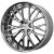 work-ls-vajra-super-chrome.webp