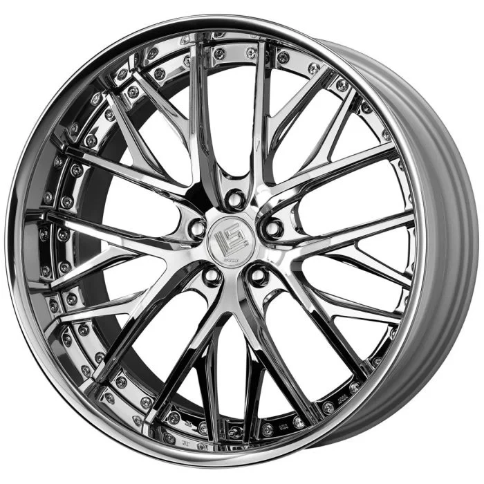work-ls-vajra-super-chrome.webp
