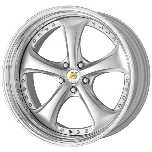 work-vs-kf-grayish-silver.jpg
