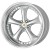 work-vs-kf-grayish-silver.jpg