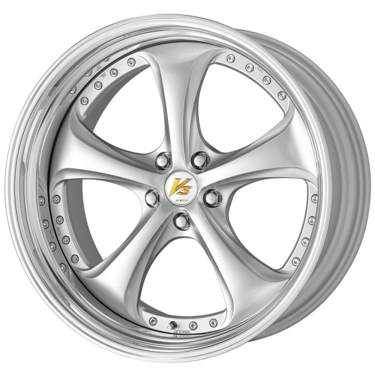work-vs-kf-grayish-silver.jpg