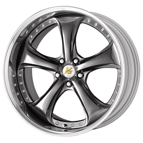 work-vs-kf-brilliant-silver-black.jpg