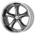 work-vs-kf-brilliant-silver-black.jpg