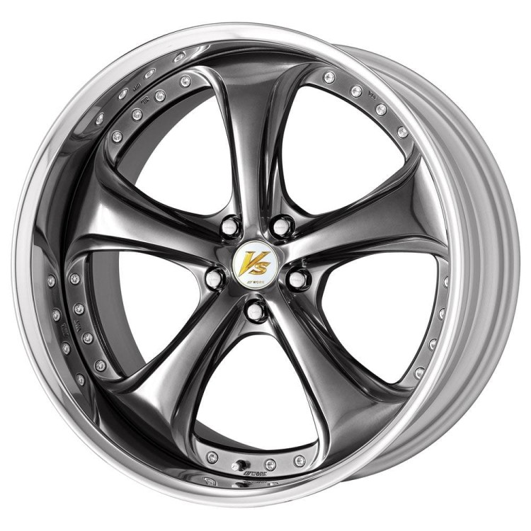 work-vs-kf-brilliant-silver-black.jpg