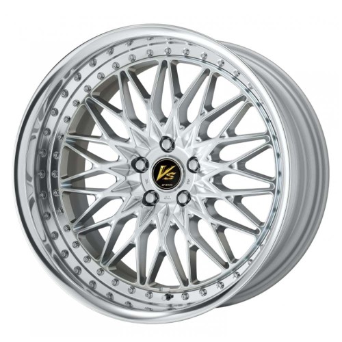 work-wheels-vs-xv-silky-rich-silver.jpg