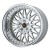 work-wheels-vs-xv-silky-rich-silver.jpg