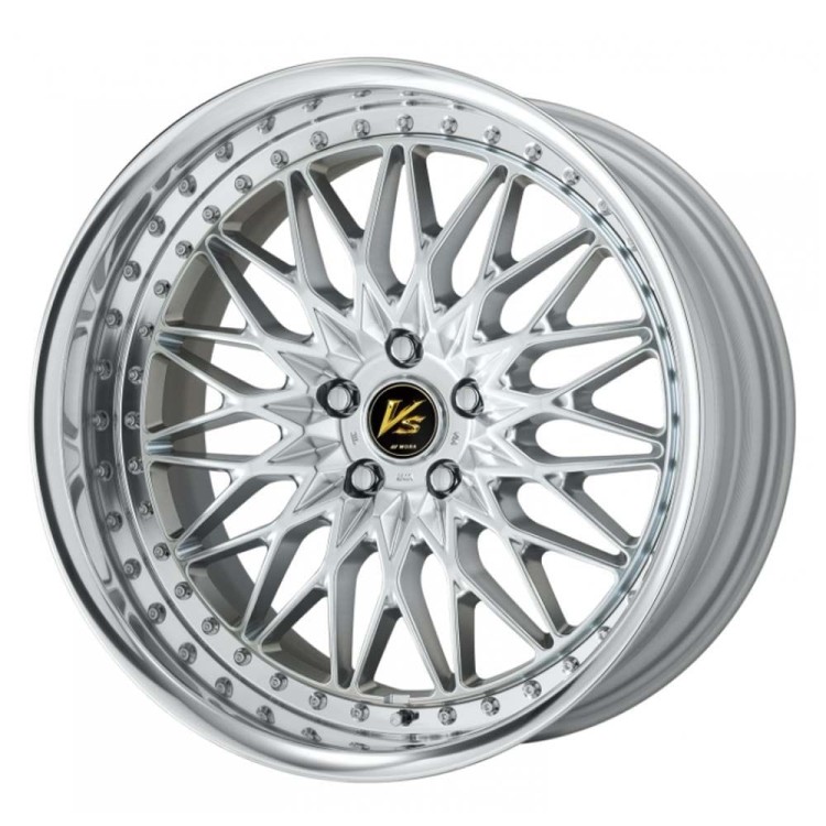 work-wheels-vs-xv-silky-rich-silver.jpg