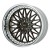 work-wheels-vs-xv-matt-dark-gunmetal.jpg