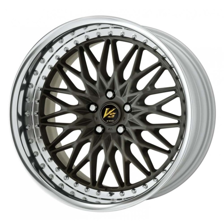 work-wheels-vs-xv-matt-dark-gunmetal.jpg