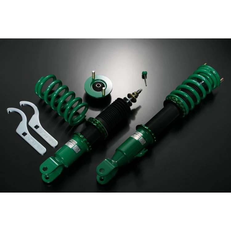 xlarge-a828ec5225a6bd8d278261f955c705f4.jpg