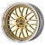 work-wheels-vs-xx-4.webp