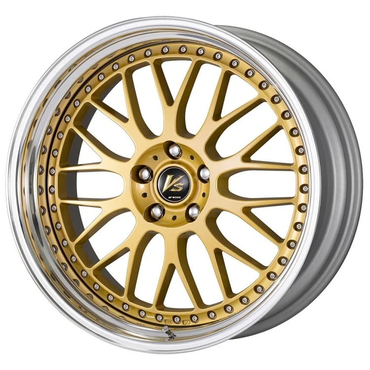 work-wheels-vs-xx-4.webp