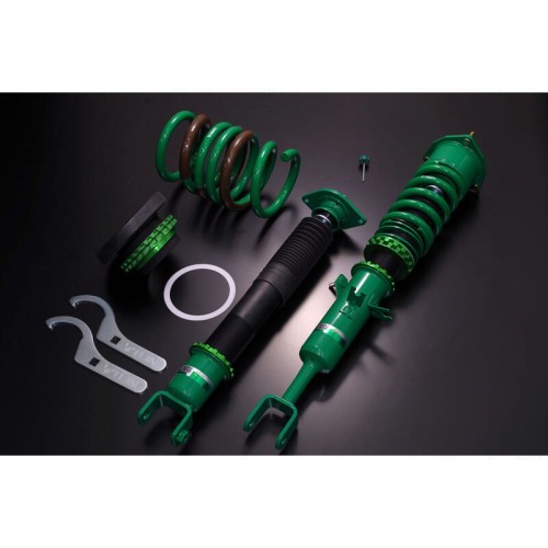 xlarge-0d969_1s (1).jpg