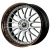 work-wheels-vs-xx-6.webp