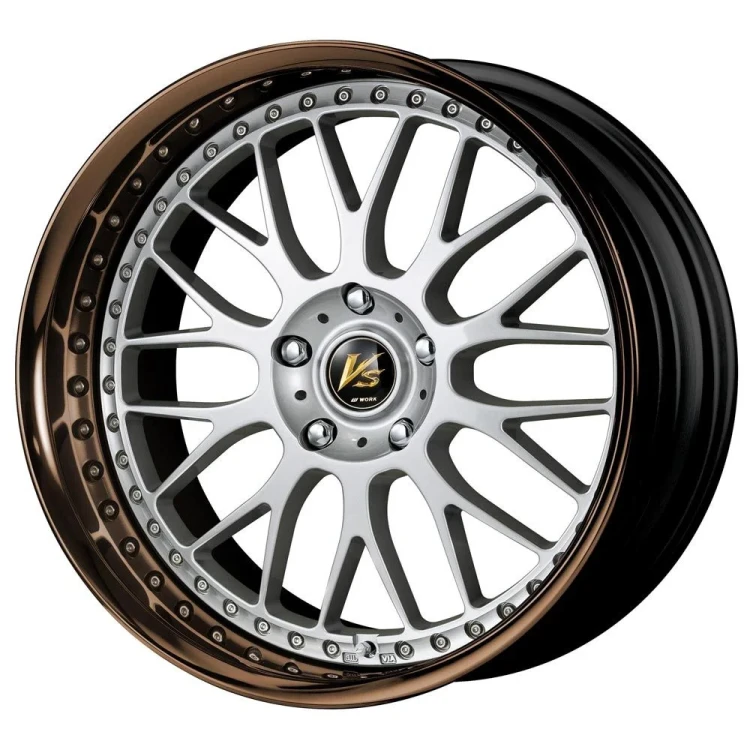 work-wheels-vs-xx-6.webp