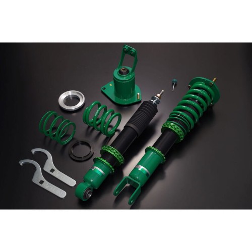 xlarge-vsm56-k1ls3.jpg