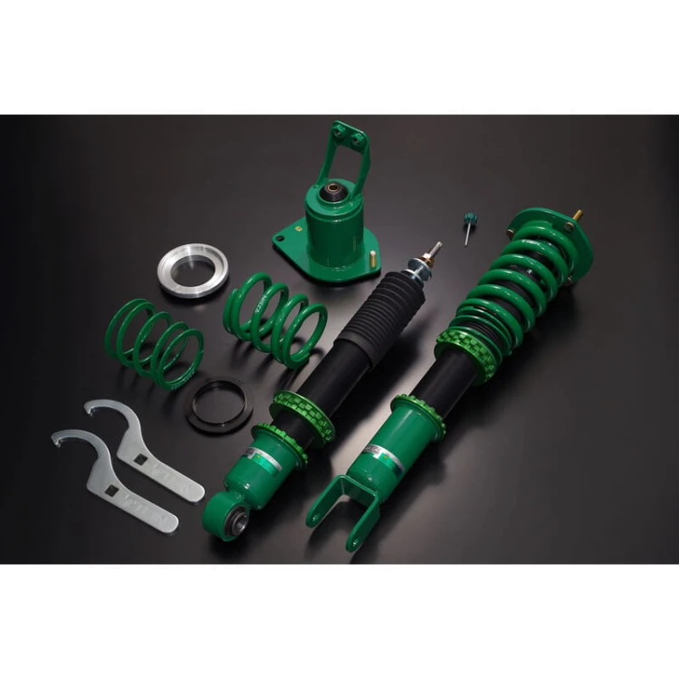 xlarge-vsm56-k1ls3.jpg