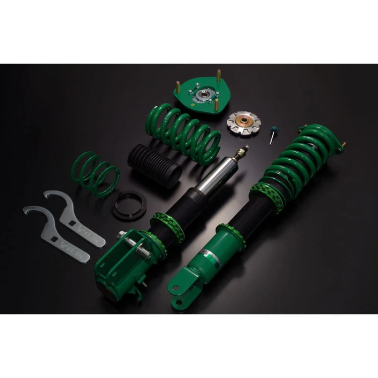 xlarge-60bfedeadf6e7b456e556094a83eda74.jpg