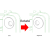 xlarge-mrc_img_03_3.png