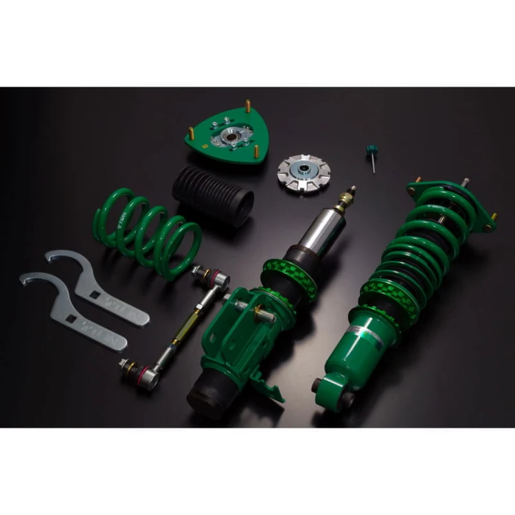 xlarge-vstd8-k1ls1 (1).jpg