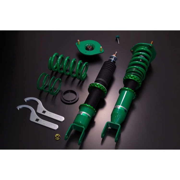 xlarge-vsmc6-k1ls3.jpg