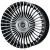 work-emitz-strahl-black-cut-clear.webp