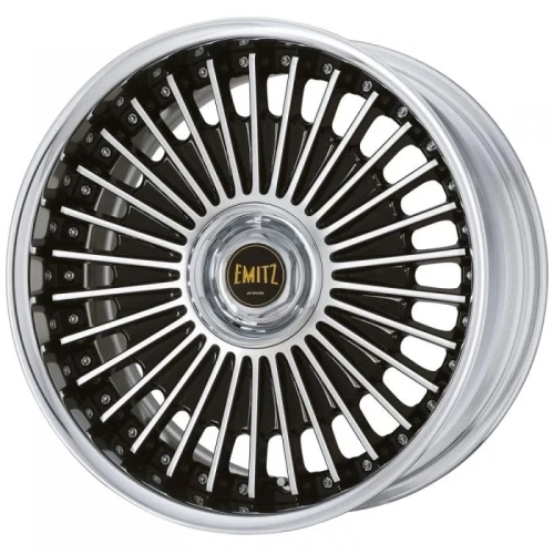work-emitz-black-cut-clear.webp