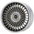 work-emitz-black-cut-clear.webp