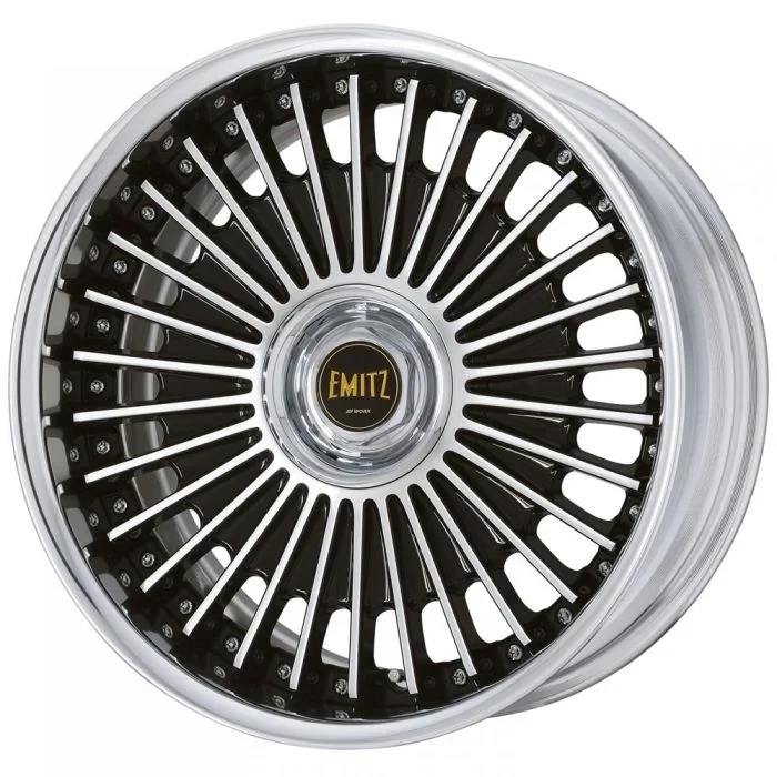 work-emitz-black-cut-clear.webp