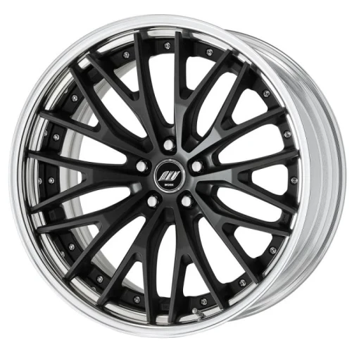 work-wheels-zeast-stx-2.webp