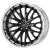work-wheels-zeast-stx-2.webp